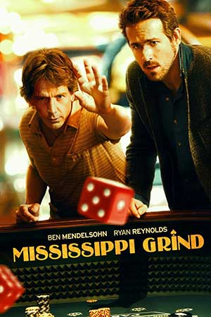 فیلم Mississippi Grind