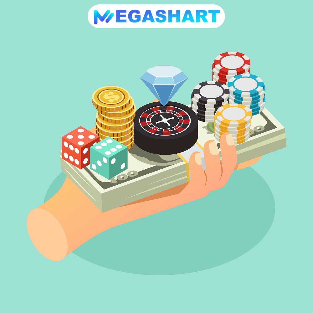 بهترین و پرسود ترین بازی کازینویی سال 2021 چیست