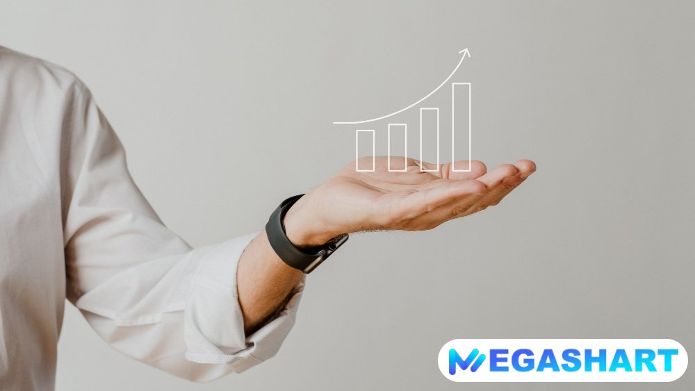 تحلیل بازی زیپلین