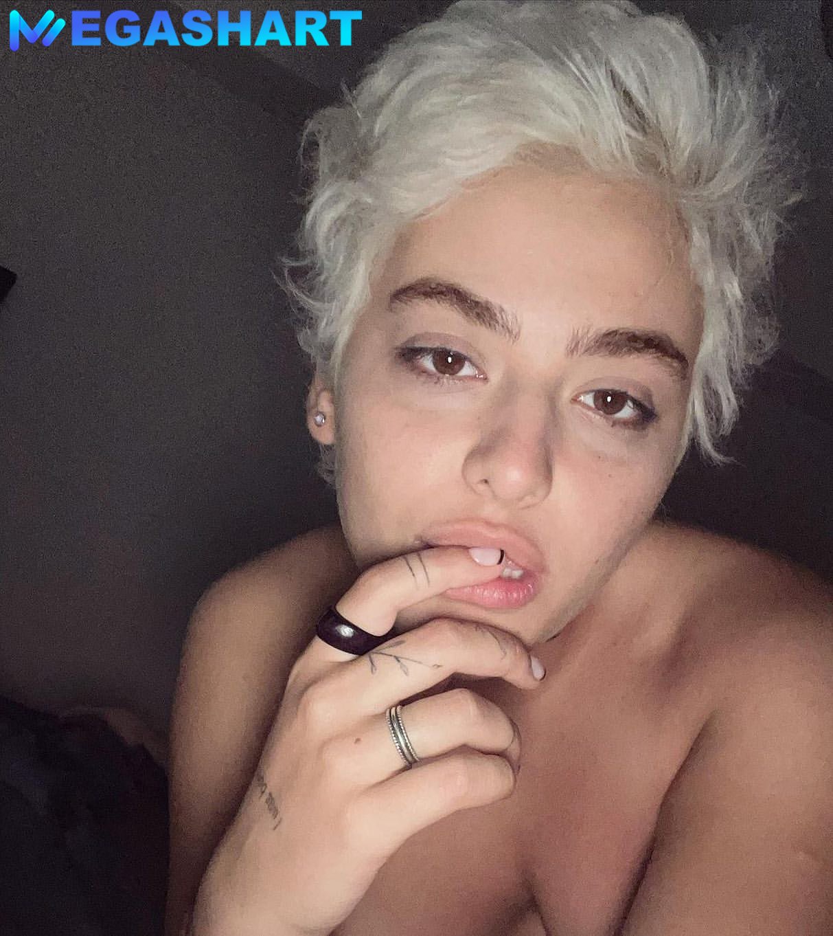 ریحانه پارسا