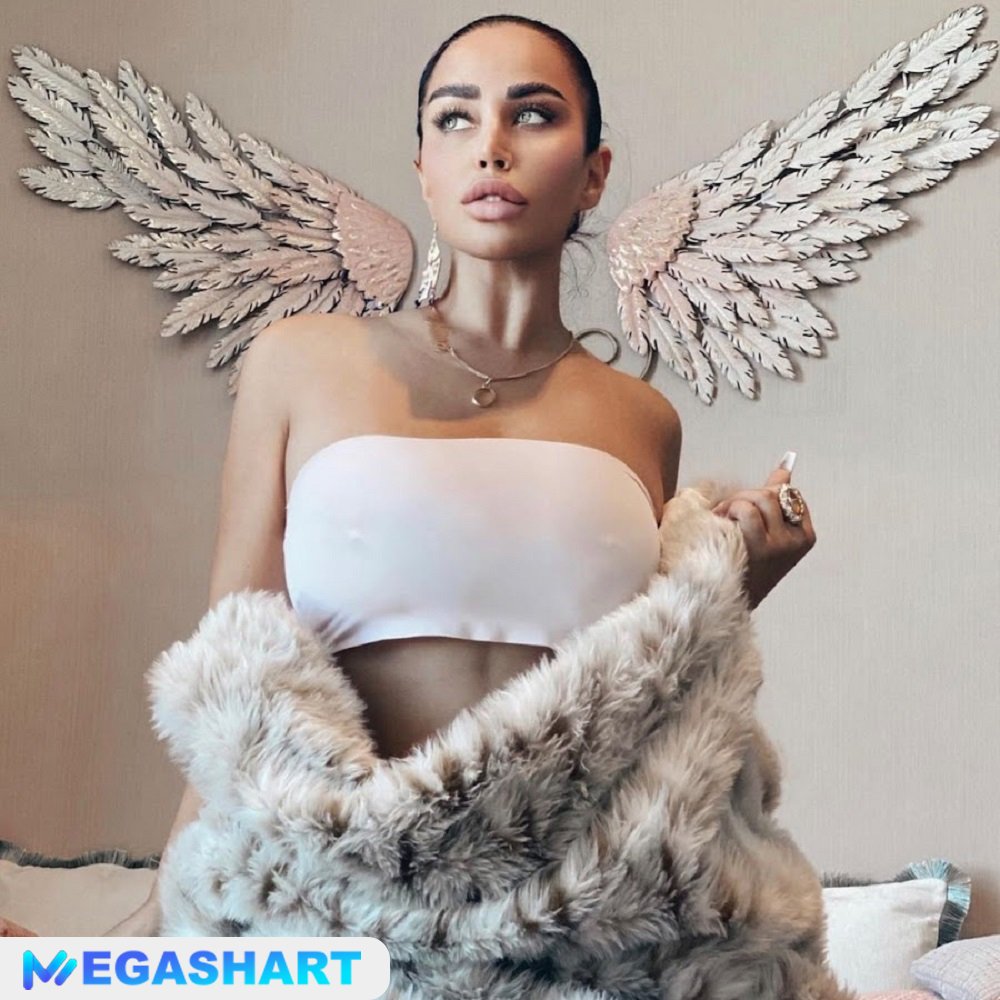 عکس های مینا نام دار