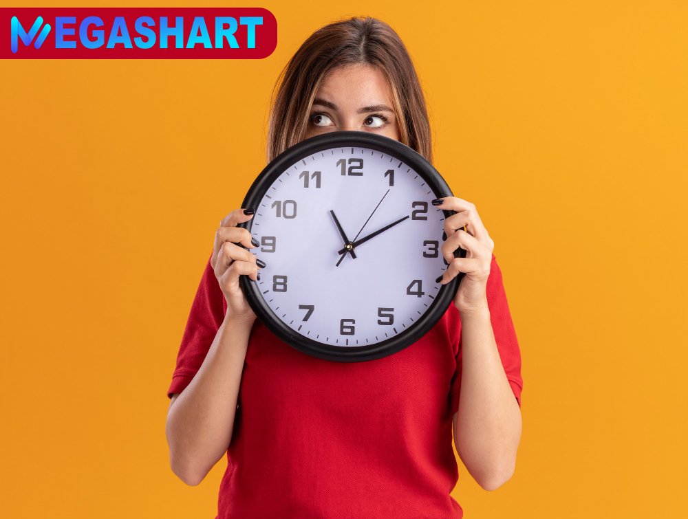 بهترین زمان برای پیش بینی زنده