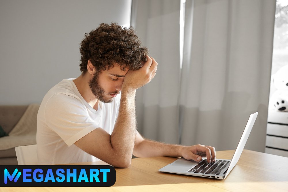 معایب شرط بندی زنده
